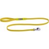 Obojok pre psy Ruffwear Hi & Light™ Lead-lichen-green Farba: Lichen Green