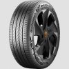 Continental UltraContact NXT 215/55 R17 98W XL FR