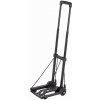 Kreator KRT670205