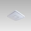 PREZENT 71304 MOZAN stropné svietidlo LED 36W = 3240lm 4000K