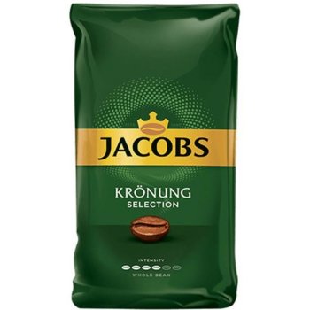 Jacobs KRONUNG 1 kg
