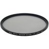 Kenko PRO1D+ instant action PL-C 52mm