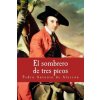 El sombrero de tres picos