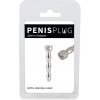 You2Toys Stainless steel PenisPlug - Sperm stopper
