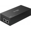 TP-Link POE370S PoE++ Injector
