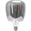 Aigostar B.V. | LED Žiarovka FILAMENT E27/4W/230V 1800K - Aigostar | AI0879