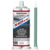 Teroson PU 9225 UF ME - 50 ml polyuretánové dvojzložkové lepidlo