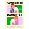 Favourite Daughter