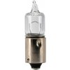 Vosla 12V 6W BAX9s H6W