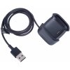Akyga Nabíjecí kabel Fitbit Versa 2 AK-SW-24
