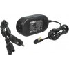 VHBW Napájací zdroj pre kamery / kamery Panasonic VSK-0697 / VSK-0733 - neoriginálne