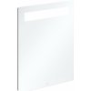 VILLEROY & BOCH More To See 60 x 75 cm A4296000