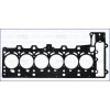 Tesnenie hlavy valcov AJUSA MULTILAYER STEEL 10176510