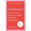 Motherkind