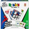 Rubikova Logická Hra Cube It