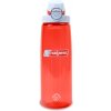 Nalgene On The Fly 650ml