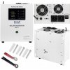 VOLT Solárny menič SINUS PRO 2000S 24/230V 1400/2000W + 40A MPPT