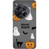 Picasee Fashion Case pre OnePlus 12 5G - Spooky season 2