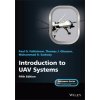 Introduction to UAV Systems, Fifth Edition
