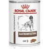 Royal Canin VHN Gastrointestinal 400 g