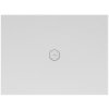 Villeroy & Boch Subway Infinity obdĺžniková sprchová vanička 120x80 cm biela 6230P301