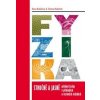 Fyzika stručně a jasně: Přehled fyziky v příkladech a testových otázkách - Hana Kolářová, Roman Kubínek