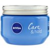 Nivea stylingový gél 150 ml