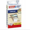 Tesa Insect Stop Comfort 55881-00020-00 1,2 m x 1,4 m biela