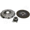 Spojková sada JAPANPARTS KF-W25E (KFW25E)