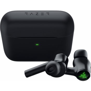 Razer Hammerhead Pro HyperSpeed