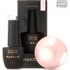 Makear Builder bottle gel BG02 15ml