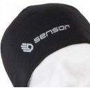 Sensor Thermostretch černá