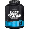 BioTech USA Beef Protein 1816 g