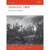 Austerlitz 1805