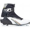 Fischer XC Control My Style W 2023/24