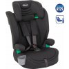 Graco Eldura R129 2024 Midnight