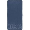 Super savý ručník arena Smart Plus Gym Towel Navy