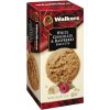 Walkers sušienky s malinami a bielou čokoládou 150g