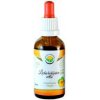 Salvia Paradise Lichořeřišnice větší AF tinktura 50 ml