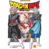 Viz Media Dragon Ball Super 04