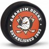 WinCraft Puk Anaheim Ducks WinCraft NHL