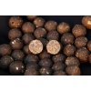 Mivardi Boilies Rapid Excellent ProActive 3,3kg + vedro Monster Crab 20mm