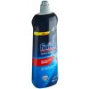 Finish Rinse & Shine Regular leštidlo 800 ml