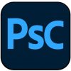 Adobe Photoshop CC MP ML (+CZ) EDU NEW L-1 1-9 NAMED (12 měsíců) 65272493BB01A12