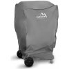 Cattara Kryt plynového grilu 99BB011 a 13039