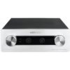 HiFiMAN Mini Shangri La Amplifier