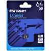 PATRIOT microSDHC Class10 64GB SF64GMDC10