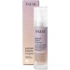 Paese Nanorevit, Make-up Natural 1,5 Nude, 30 ml