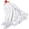 Cedric mop bavlna náhradná hlavica 180 g