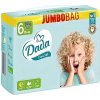 Dada Extra soft bag 6 16+ kg 66 ks